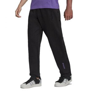 Kalhoty adidas Originals Adibreak Sweat M HN0379 Velikost: L