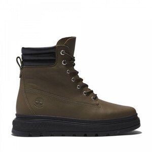 Timberland Ray City 6 in Boot WP W TB0A5VDU3271 Trappers Velikost: 6.5