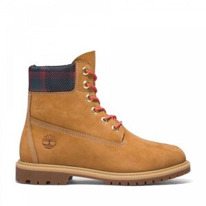 Timberland 6in Hert Bt Cupsole W TB0A5MC42311 Trappers Velikost: 6.5