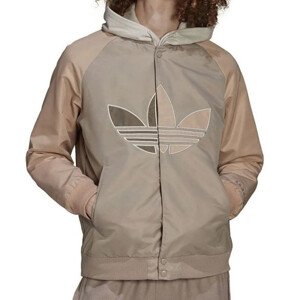 Adidas Originals Clgt Jacket M HP0429 pánské Velikost: L