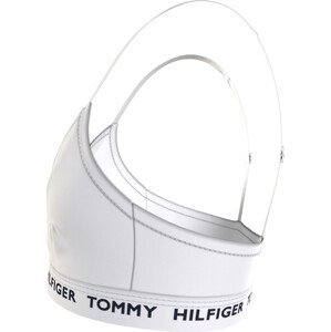 Dievčenská podprsenka UG0UG00428 YBR biela - Tommy Hilfiger 12-14