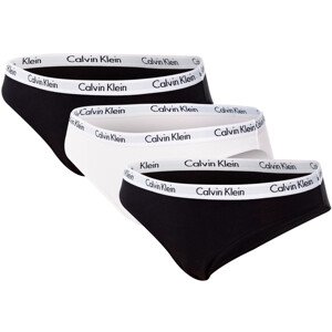 Calvin Klein Tanga model 19138172 - Calvin Klein Underwear Velikost: XS