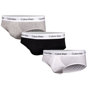 Calvin Klein Underpants White/Grey/Black L model 19138192 - Calvin Klein Underwear