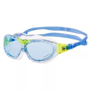 Plavecké brýle AquaWave Flexa Jr 92800308423 Velikost: jedna velikost