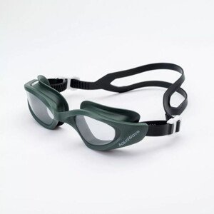 Plavecké brýle AquaWave Helm 92800493061 Velikost: jedna velikost
