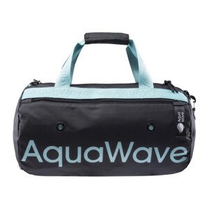 AquaWave Stroke 25 sáčků 92800355269 Velikost: 25 L