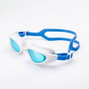 Plavecké brýle AquaWave Helm 92800480975 Velikost: jedna velikost