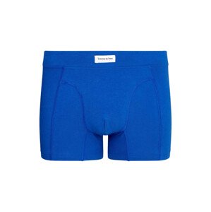 Tommy Hilfiger Jeans Slipy UM0UM02633C65 Cobalt Velikost: L