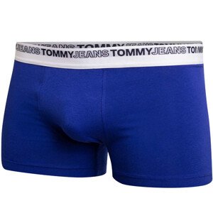 Tommy Hilfiger Jeans Slipy UM0UM02658C9D Cobalt Velikost: L