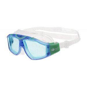 Brýle Aquawave Maveric Jr 92800355190 Velikost: jedna velikost