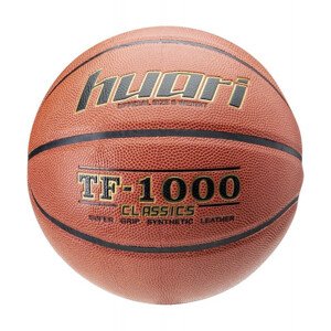 Huari Tarija Pro basketbal 92800400868 Velikost: jedna velikost