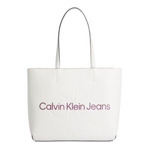 Kabelky model 19153575 - Calvin Klein Jeans Velikost: UNI