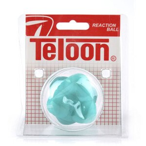 Tréninkový míč Teloon Reaction THB023 Velikost: NEUPLATŇUJE SE