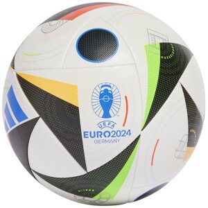 Adidas Fussballliebe Euro24 Competition Fotbal IN9365 Velikost: 5