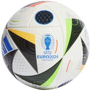 Adidas Fussballliebe Euro24 Pro fotbal IQ3682 Velikost: 5