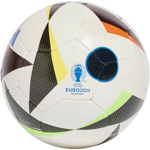 Adidas Fussballliebe Euro24 Training Football Sala IN9377 Velikost: FUTS