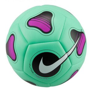 Fotbalový míč Nike Maestro FJ5547-342 Velikost: Futsal Pro