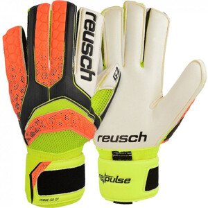 Reusch Re:pulse Prime G2 Ortho-Tec brankářské rukavice 36 70 901 783 Velikost: 8