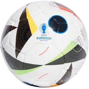 Adidas Fussballliebe Euro24 Pro Football Sala IN9364 FUTS