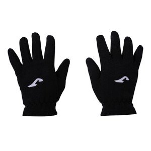 Zimní rukavice Joma WINTER11-101 Velikost: 9