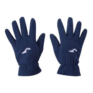 Zimní rukavice Joma WINTER11-111 Velikost: 9