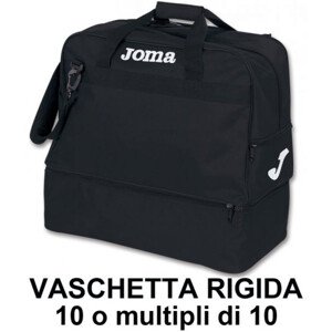 Sportovní taška Joma Training III LARGE 400007IT.100 Velikost: S