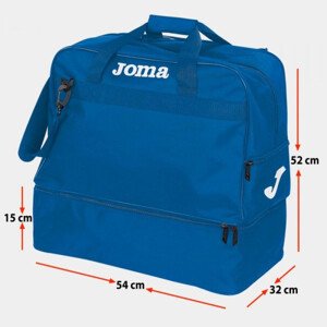 Sportovní taška Joma Training III X-Large 400008.700 Velikost: S