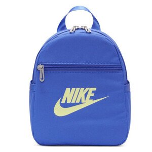 Mini batoh Nike Sportswear Futura 365 CW9301-581 Velikost: 6L