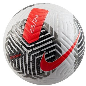 Fotbalový míč Nike Futsal FB2894-100 Velikost: 5
