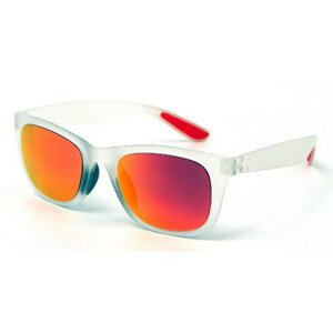Sluneční brýle Reebok Reeflex 1 Red Rv T26-6250 Velikost: 0