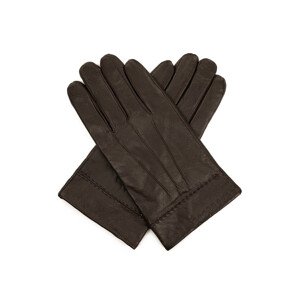 Pánské rukavice  černá XL model 19345232 - Art of polo