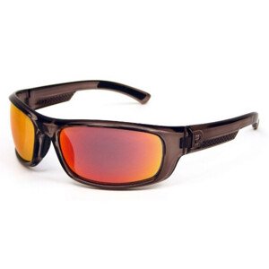 Sluneční brýle Reebok Classic 2 T26-6247 Velikost: NEUPLATŇUJE SE