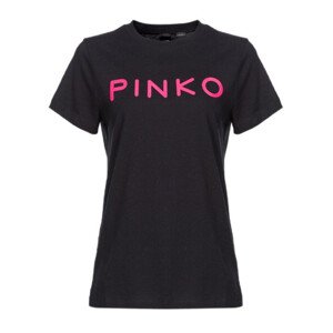 Tričko Pinko W 101752A150 Velikost: L