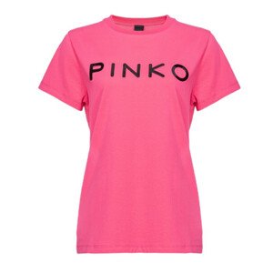 Tričko Pinko W 101752A 150 Velikost: M