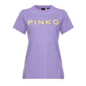 Tričko Pinko W 101752A 150 Velikost: M