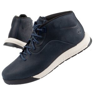 Boty Timberland M TB0A5MQW 019 Velikost: 40