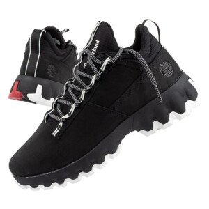 Timberland Edge Sneaker M TB0A2KSF001 boty Velikost: 44.5