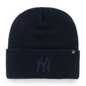 Značka 47 Mlb New York Yankees čepice B-HYMKR17ACE-NYD Velikost: OSFM