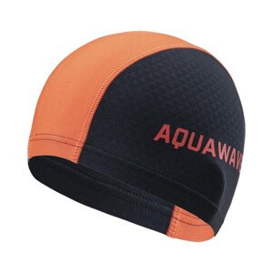 Aquawave Carbo Cap 92800308399 Velikost: jedna velikost