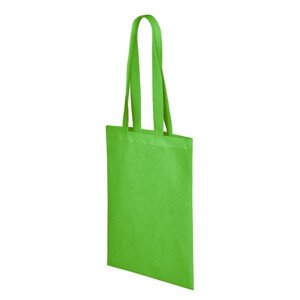 taška  zelené model 19376300 - Malfini Velikost: UNI