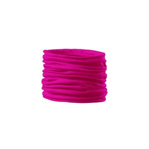 Malfini Twister Sling MLI-32889 neonově růžová Velikost: UNI