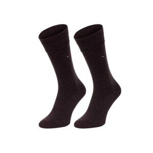ponožky M model 19379575 - Tommy Hilfiger Velikost: 39-42