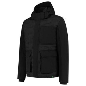 Tricorp Puffer Jacket Rewear M MLI-T56T1 Velikost: 3XL