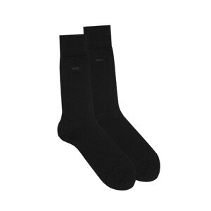 Ponožky Boss M 50185973 Velikost: 43-44