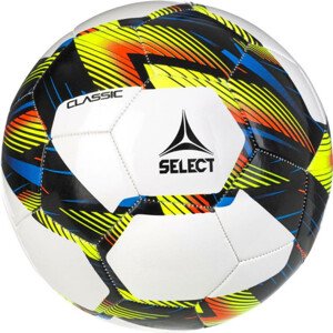 Select Classic Football T26-18058 Velikost: 4