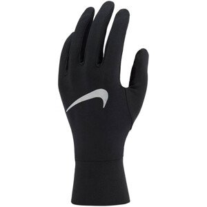 Nike Dri-Fit Accelerate W N1001585082 dámské rukavice Velikost: M