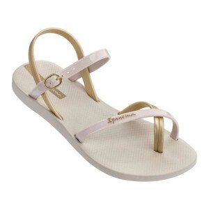 Ipanema Fashion Sand VII W 82682-20352 sandály Velikost: 38