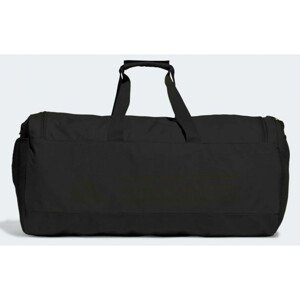 Tréninková taška Essentials Duffel Bag "M" HT4747 - Adidas one size