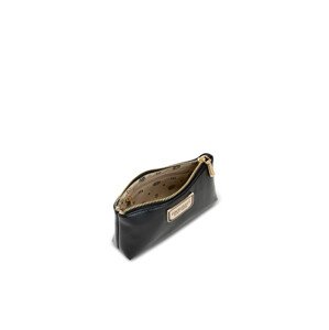 tašky Malá taška černá model 19393570 - Monnari Velikost: OS