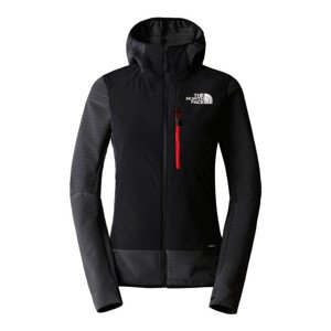 The North Face Dawn Turn Hybrid Ventrix Midlayer Jacket W NF0A7Z92MN81 Velikost: S